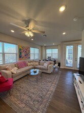 707 Whitham Ave in Fayetteville, AR - Building Photo - Building Photo