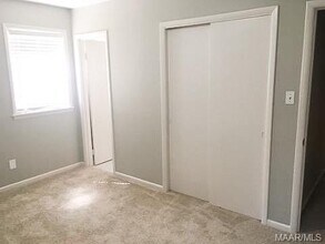 316 Walker St in Prattville, AL - Building Photo - Building Photo