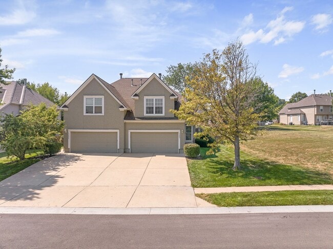 property at 13862 S Hagan St