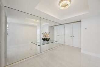 5070 N Ocean Dr in Riviera Beach, FL - Building Photo - Building Photo