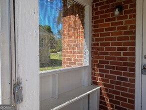 11 Hester Dr in Dublin, GA - Building Photo - Building Photo