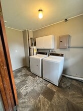 312 W Ingals Ave in Bismarck, ND - Building Photo - Building Photo
