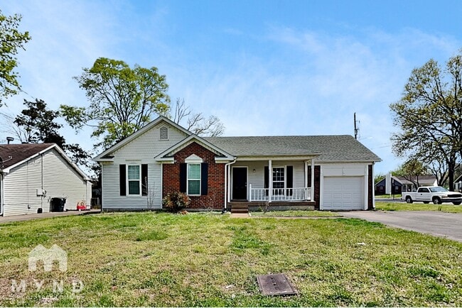 property at 3277 Towne Village Rd