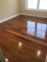 298 Wickenden St in Providence, RI - Building Photo - Building Photo