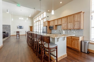 Fossil Ridge Apartments in Windsor, CO - Building Photo - Interior Photo