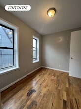 1243 36th St in Brooklyn, NY - Building Photo - Building Photo