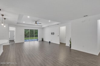 13445 Cedar Hammock Wy in Jacksonville, FL - Building Photo - Building Photo