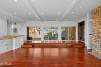 4820 E Cottontail Run Rd in Paradise Valley, AZ - Building Photo - Building Photo