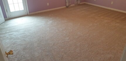 165 Shiver Blvd in Covington, GA - Foto de edificio - Building Photo