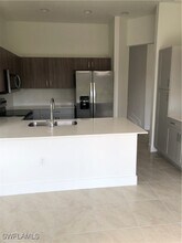 5646 Agostino Way in Ave Maria, FL - Building Photo - Building Photo