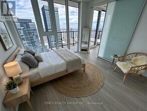 634 Church St in Toronto, ON - Building Photo - Building Photo