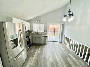 567 James St in Littleton, CO - Building Photo - Building Photo