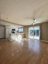 1973 S Ridge Dr in Redding, CA - Building Photo - Building Photo