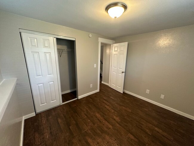 5253 Meade St in Denver, CO - Building Photo - Building Photo