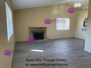 1784 W Cypress Rd in Oakley, CA - Building Photo - Building Photo