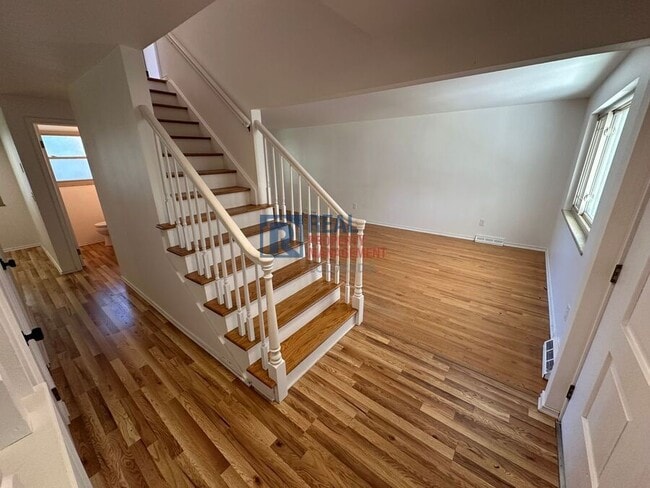 2953 S Verbena Way in Denver, CO - Building Photo - Building Photo