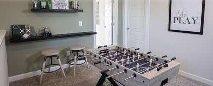 918 Clearhaven Ln in Fuquay Varina, NC - Building Photo - Building Photo