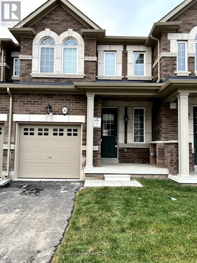 property at 38 Donald Stewart Rd