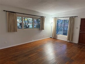 2428 E Pershing Ave in Orlando, FL - Building Photo - Building Photo