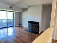 419 Shawmont Ave photo'