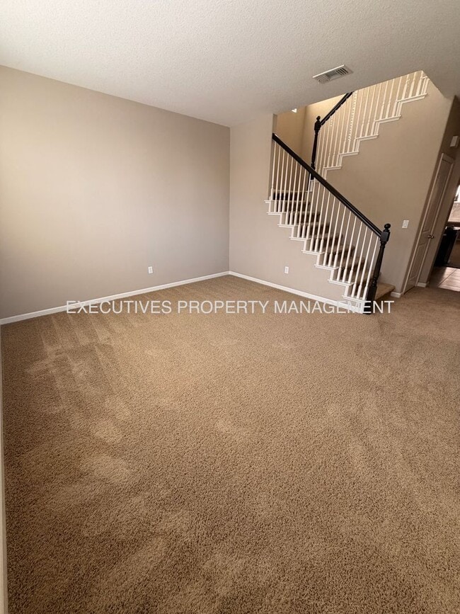 3895 Bethpage St in Turlock, CA - Building Photo - Building Photo