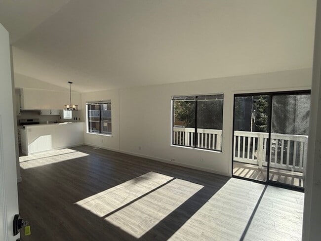 property at 300 Mill Rd