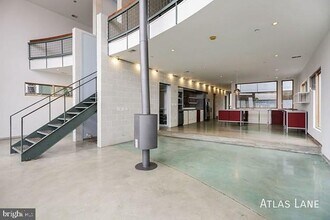 1250 Kearny St NE in Washington, DC - Building Photo - Building Photo