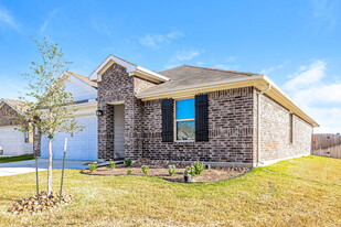 12209 Apple River Cyn Ct in Shenandoah, TX - Building Photo - Building Photo