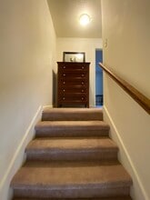 119 Michael Dr, Unit 119 in Oxford, MS - Foto de edificio - Building Photo