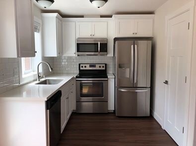 property at 1217 W 25th St
