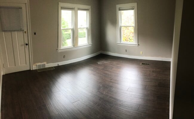 2929 Natchez Ave S in Minneapolis, MN - Building Photo - Building Photo