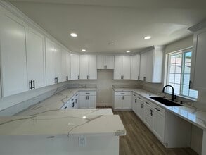 1450 Washington St, Unit main house in Redlands, CA - Building Photo - Building Photo