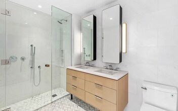 181 18th St in Brooklyn, NY - Building Photo - Building Photo