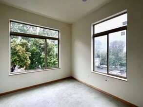 617 S Adams St-Unit -301 in Spokane, WA - Foto de edificio - Building Photo