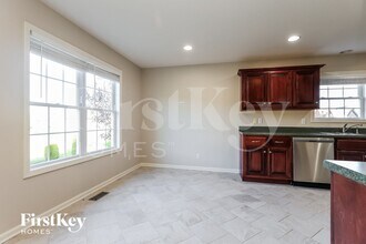 113 Brandywine Ln in Springfield, TN - Foto de edificio - Building Photo