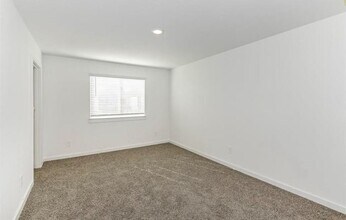 12312 Maria Heights Ct in Houston, TX - Building Photo - Building Photo