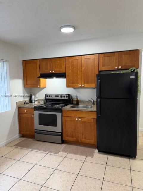 510 NW 24th Ave in Fort Lauderdale, FL - Building Photo - Building Photo