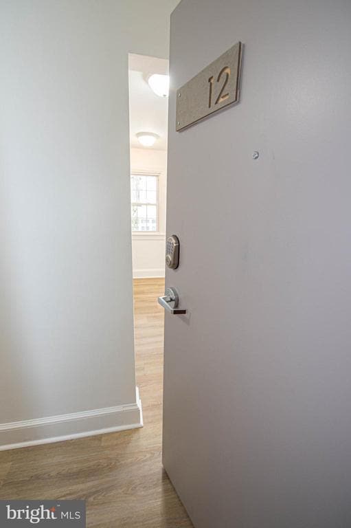 308 N Division St in Salisbury, MD - Building Photo - Building Photo
