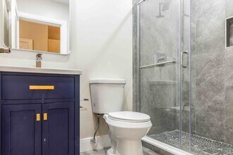 44 Bromfield St in Boston, MA - Building Photo - Building Photo