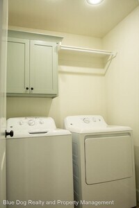 154 N Centennial Ave photo'