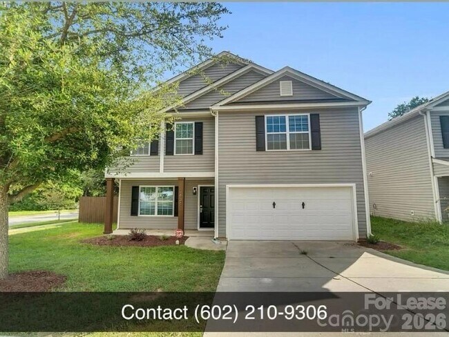 property at 3620 Alexander Forest Dr