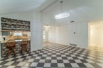 8408 Crystal Ln in North Richland Hills, TX - Building Photo - Building Photo