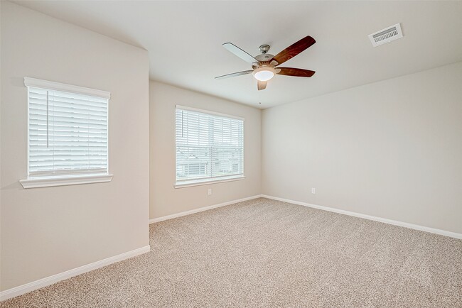 property at 811 Gavin Walker Dr