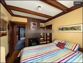 16 Chetwynd Rd, Unit NA in Somerville, MA - Building Photo