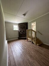 2601 2nd St NW in Center Point, AL - Building Photo - Building Photo