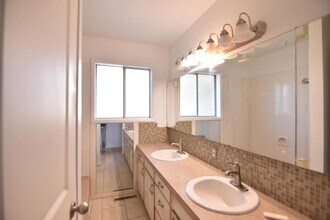 1225 Melody Dr in Idaho Falls, ID - Building Photo - Building Photo