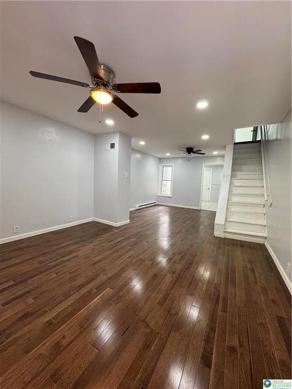 420 E Ct St in Allentown, PA - Building Photo - Building Photo
