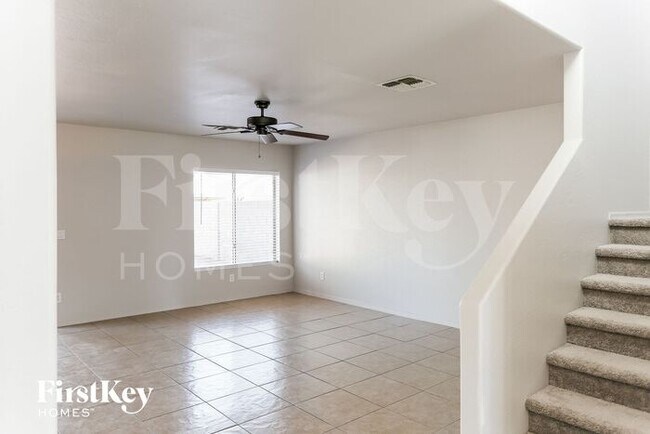 12830 W Pershing St in El Mirage, AZ - Building Photo - Building Photo