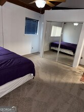 2577 Terrace Trail in Decatur, GA - Building Photo - Building Photo