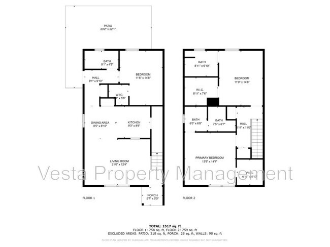 10 Riddle Rd in Swannanoa, NC - Building Photo - Building Photo